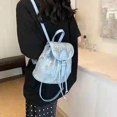 JIANGLIDA