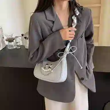 JIANGLIDA PU