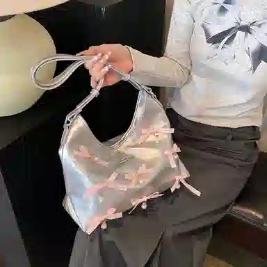 JIANGLIDA PU