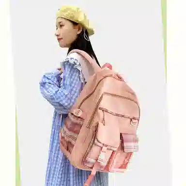 JIANGLIDA 6-14
