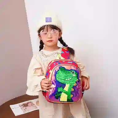 JIANGLIDA