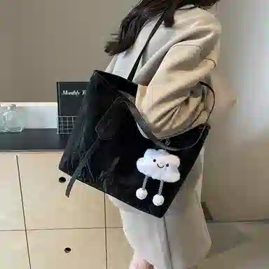 JIANGLIDA PU
