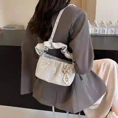 JIANGLIDA PU