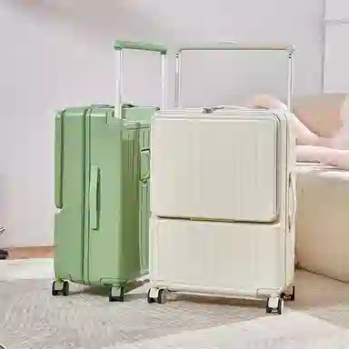 BRINCH ABS+PC 202426