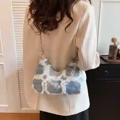 JIANGLIDA