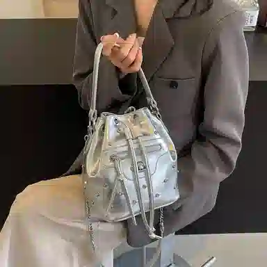 JIANGLIDA PU