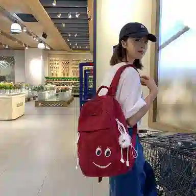JIANGLIDA