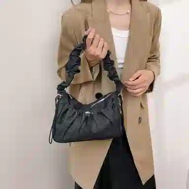 JIANGLIDA