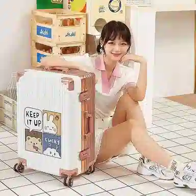 YILV 2022242628ABS+PC