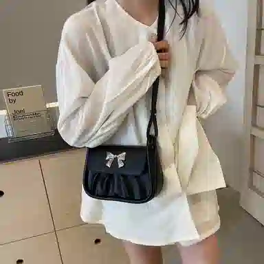 JIANGLIDA PU