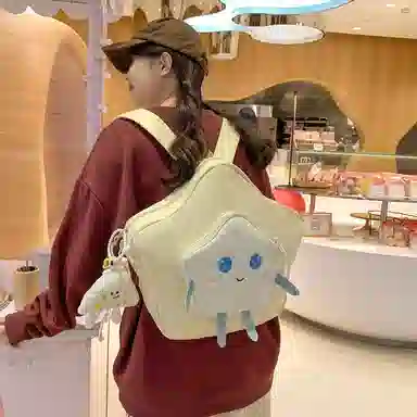 JIANGLIDA