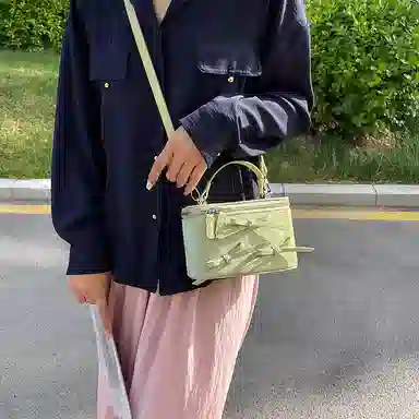 JIANGLIDA PU