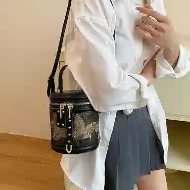 JIANGLIDA PU