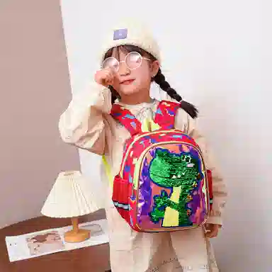JIANGLIDA