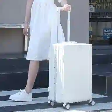 BRINCH 2628222420 ABS+PVC