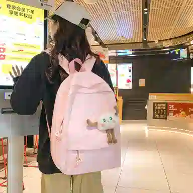 JIANGLIDA