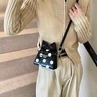 JIANGLIDA PU