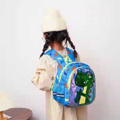 JIANGLIDA