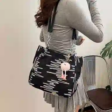 JIANGLIDA