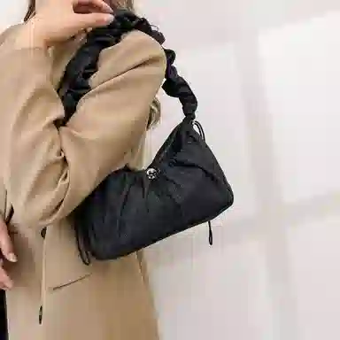 JIANGLIDA