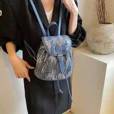 JIANGLIDA