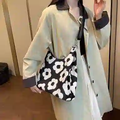 JIANGLIDA