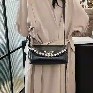 JIANGLIDA PU