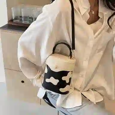JIANGLIDA PU