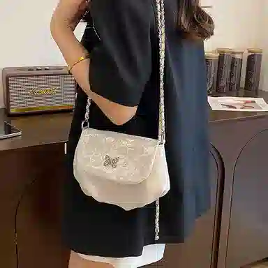 JIANGLIDA