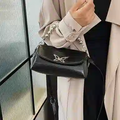 JIANGLIDA PU
