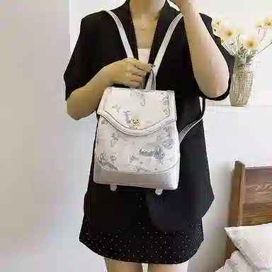 JIANGLIDA PU