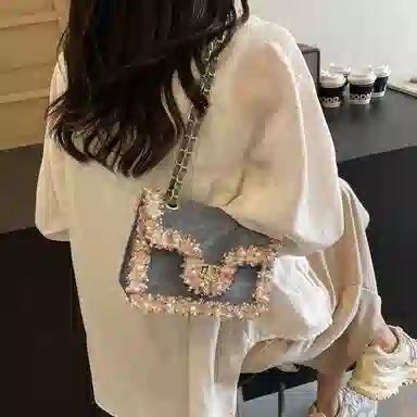 JIANGLIDA PU