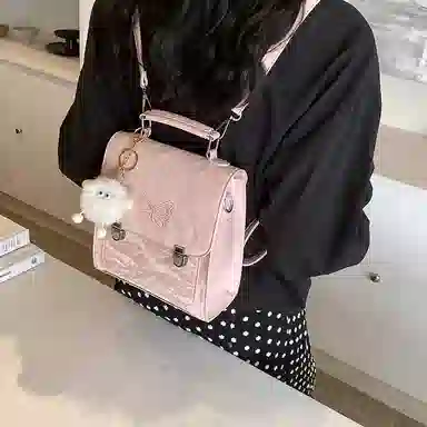 JIANGLIDA PU