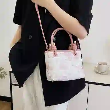 JIANGLIDA PU