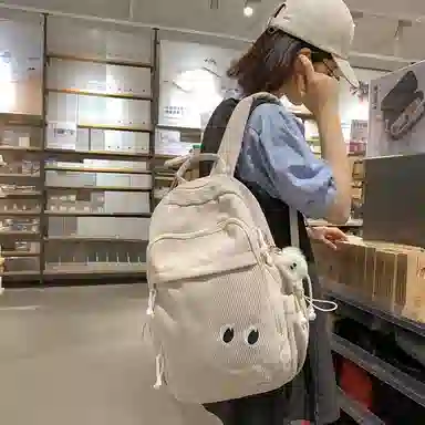 JIANGLIDA