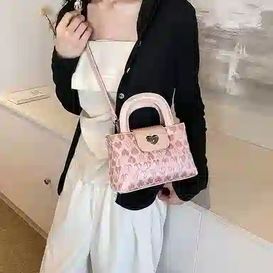 JIANGLIDA PU