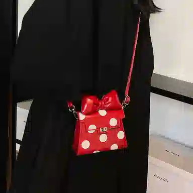 JIANGLIDA PU