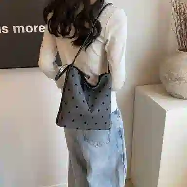 JIANGLIDA INS PU