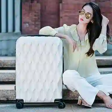 Bansusu ABS 2022242628