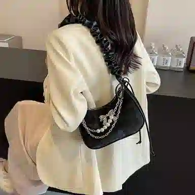 JIANGLIDA PU