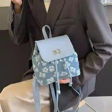 JIANGLIDA PU