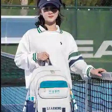 JIANGLIDA