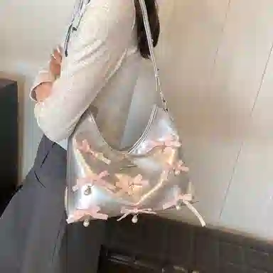 JIANGLIDA PU