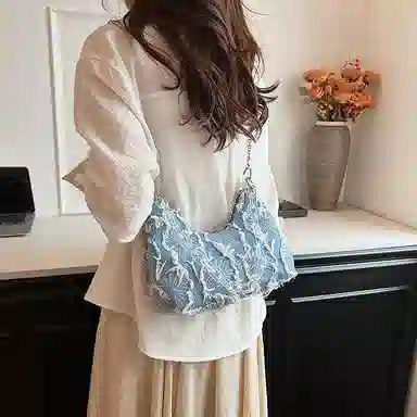 JIANGLIDA