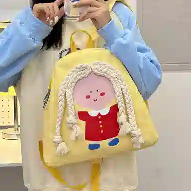 JIANGLIDA
