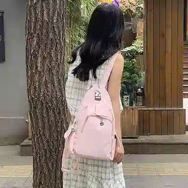 JIANGLIDA PU