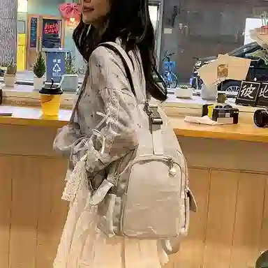 JIANGLIDA PU