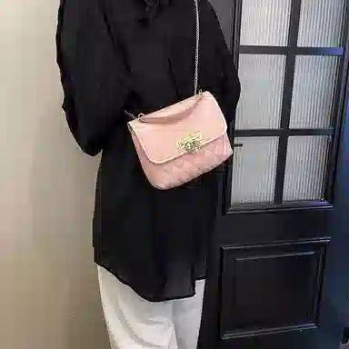 JIANGLIDA PU