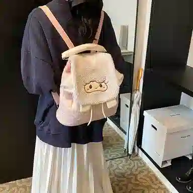JIANGLIDA