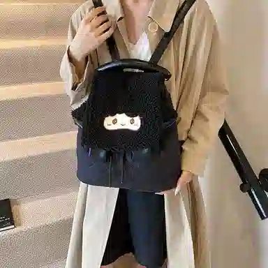 JIANGLIDA